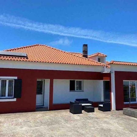 Brazao Guest House Santana  Esterno foto