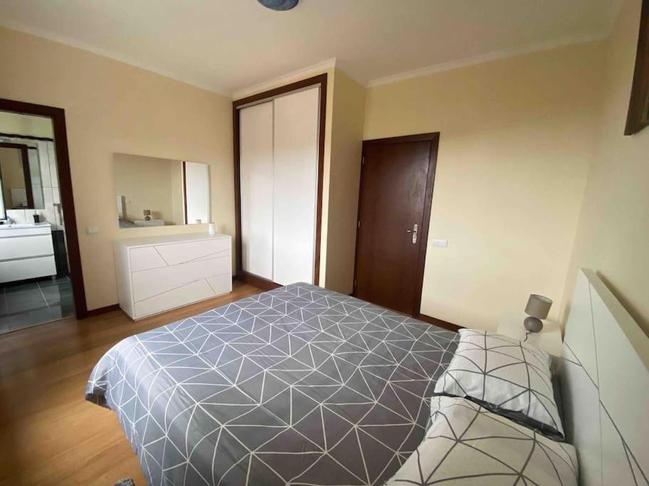 Brazao Guest House Santana  Esterno foto